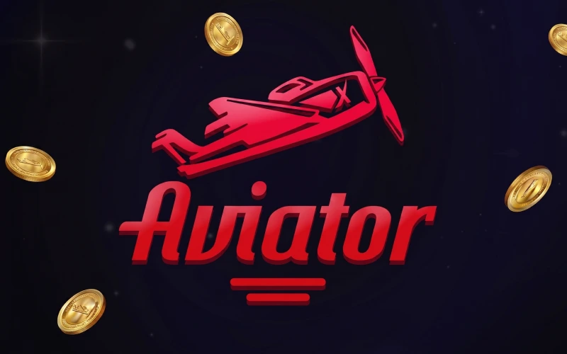 Resmi WinWin platformunda Aviator oyunuyla yüksek kazanç şansını şimdi yakalayın.