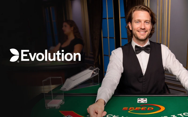 Klasik Blackjack deneyimine resmi WinWin canlı casino sayfasından anında ulaşın.