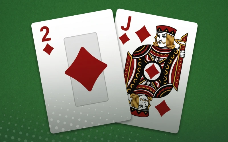 Resmi WinWin casino bölümünde Blackjack Pro ile stratejinizi hemen konuşturun.