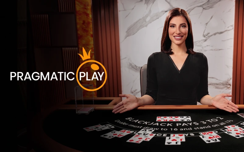Resmi WinWin stüdyolarında canlı blackjack oynayarak krupiyeye karşı hemen kazanın.