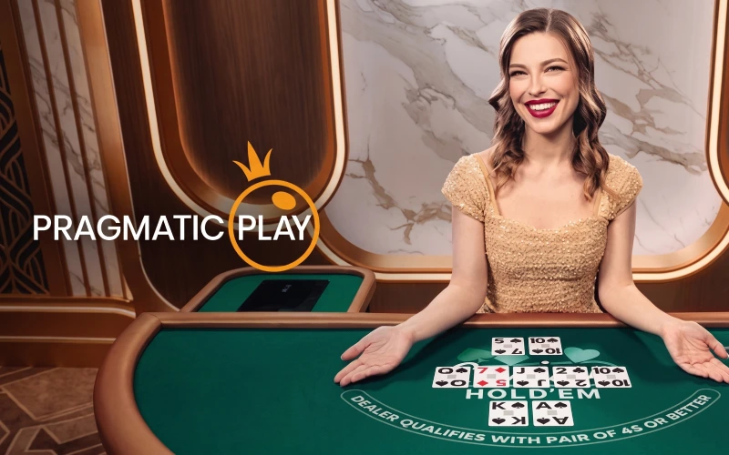 Resmi WinWin üzerinden canlı Türk Pokeri masalarına katılarak hemen yarışın.