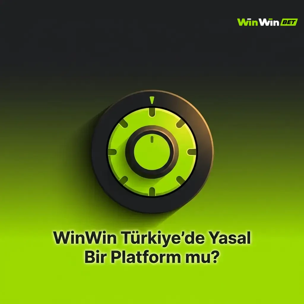 WinWin Türkiye yasal platform, Curaçao lisanslı güvenli çevrimiçi bahis sitesi SSL korumalı.