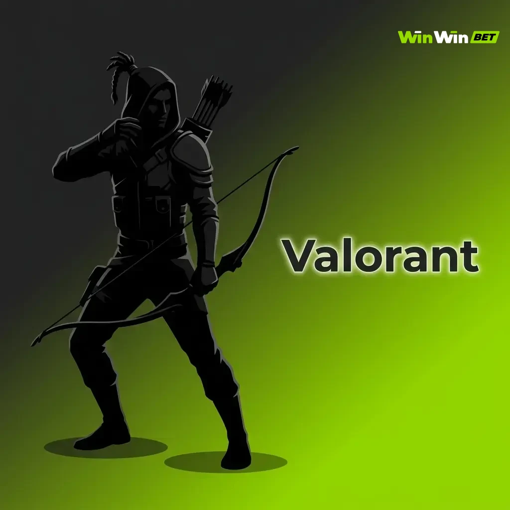 Valorant e-spor turnuvaları: VCT Masters, Champions ve EMEA Ligi bahis rehberi.